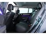 Renault Megane Estate 1.3 TCe Bose | Open Dak | Trekhaak | Clima | Navi | Camera | Keyless | Stoelverwarming | Sfeerverlichting | Half Leder | Cruise | Parkeersensoren V+A | Lichtmetalen Velgen