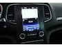 Renault Megane Estate 1.3 TCe Bose | Open Dak | Trekhaak | Clima | Navi | Camera | Keyless | Stoelverwarming | Sfeerverlichting | Half Leder | Cruise | Parkeersensoren V+A | Lichtmetalen Velgen