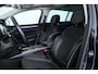 Renault Megane Estate 1.3 TCe Bose | Open Dak | Trekhaak | Clima | Navi | Camera | Keyless | Stoelverwarming | Sfeerverlichting | Half Leder | Cruise | Parkeersensoren V+A | Lichtmetalen Velgen