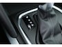Renault Megane Estate 1.3 TCe Bose | Open Dak | Trekhaak | Clima | Navi | Camera | Keyless | Stoelverwarming | Sfeerverlichting | Half Leder | Cruise | Parkeersensoren V+A | Lichtmetalen Velgen