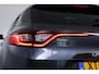 Renault Megane Estate 1.3 TCe Bose | Open Dak | Trekhaak | Clima | Navi | Camera | Keyless | Stoelverwarming | Sfeerverlichting | Half Leder | Cruise | Parkeersensoren V+A | Lichtmetalen Velgen
