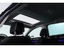 Renault Megane Estate 1.3 TCe Bose | Open Dak | Trekhaak | Clima | Navi | Camera | Keyless | Stoelverwarming | Sfeerverlichting | Half Leder | Cruise | Parkeersensoren V+A | Lichtmetalen Velgen