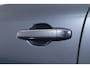 Renault Megane Estate 1.3 TCe Bose | Open Dak | Trekhaak | Clima | Navi | Camera | Keyless | Stoelverwarming | Sfeerverlichting | Half Leder | Cruise | Parkeersensoren V+A | Lichtmetalen Velgen
