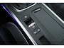 Renault Megane Estate 1.3 TCe Bose | Open Dak | Trekhaak | Clima | Navi | Camera | Keyless | Stoelverwarming | Sfeerverlichting | Half Leder | Cruise | Parkeersensoren V+A | Lichtmetalen Velgen