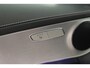Mercedes-Benz C-klasse Estate 300 e Business Solution AMG Limited | 360 Camera | Panoramadak | Trekhaak | Alcantara | Elektr Stoel | Nightpakket | Ambient Light | Led | Stoelverwarming