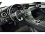 Mercedes-Benz C-klasse Estate 300 e Business Solution AMG Limited | 360 Camera | Panoramadak | Trekhaak | Alcantara | Elektr Stoel | Nightpakket | Ambient Light | Led | Stoelverwarming