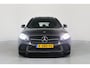 Mercedes-Benz C-klasse Estate 300 e Business Solution AMG Limited | 360 Camera | Panoramadak | Trekhaak | Alcantara | Elektr Stoel | Nightpakket | Ambient Light | Led | Stoelverwarming