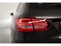 Mercedes-Benz C-klasse Estate 300 e Business Solution AMG Limited | 360 Camera | Panoramadak | Trekhaak | Alcantara | Elektr Stoel | Nightpakket | Ambient Light | Led | Stoelverwarming