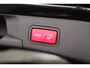 Mercedes-Benz C-klasse Estate 300 e Business Solution AMG Limited | 360 Camera | Panoramadak | Trekhaak | Alcantara | Elektr Stoel | Nightpakket | Ambient Light | Led | Stoelverwarming