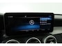 Mercedes-Benz C-klasse Estate 300 e Business Solution AMG Limited | 360 Camera | Panoramadak | Trekhaak | Alcantara | Elektr Stoel | Nightpakket | Ambient Light | Led | Stoelverwarming