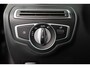 Mercedes-Benz C-klasse Estate 300 e Business Solution AMG Limited | 360 Camera | Panoramadak | Trekhaak | Alcantara | Elektr Stoel | Nightpakket | Ambient Light | Led | Stoelverwarming