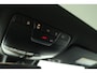Mercedes-Benz C-klasse Estate 300 e Business Solution AMG Limited | 360 Camera | Panoramadak | Trekhaak | Alcantara | Elektr Stoel | Nightpakket | Ambient Light | Led | Stoelverwarming