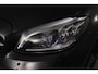 Mercedes-Benz C-klasse Estate 300 e Business Solution AMG Limited | 360 Camera | Panoramadak | Trekhaak | Alcantara | Elektr Stoel | Nightpakket | Ambient Light | Led | Stoelverwarming
