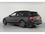 Mercedes-Benz C-klasse Estate 300 e Business Solution AMG Limited | 360 Camera | Panoramadak | Trekhaak | Alcantara | Elektr Stoel | Nightpakket | Ambient Light | Led | Stoelverwarming
