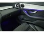 Mercedes-Benz C-klasse Estate 300 e Business Solution AMG Limited | 360 Camera | Panoramadak | Trekhaak | Alcantara | Elektr Stoel | Nightpakket | Ambient Light | Led | Stoelverwarming