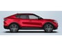 Ford Capri Premium Extended Range AWD 79 kWh | 560 KM ACTIERADIUS | €1.500,00 VOORDEEL! | 340 PK | LUCID RED |