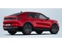 Ford Capri Premium Extended Range AWD 79 kWh | 560 KM ACTIERADIUS | €1.500,00 VOORDEEL! | 340 PK | LUCID RED |