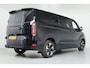 Ford Transit Custom 320 2.5 PHEV L2H1 Sport DC | Trekhaak | LED | Navi | 360 Camera | Cruise Adaptive | Stoel/Stuur Verwarming | Clima | Keyless | BLIS | DAB