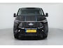 Ford Transit Custom 320 2.5 PHEV L2H1 Sport DC | Trekhaak | LED | Navi | 360 Camera | Cruise Adaptive | Stoel/Stuur Verwarming | Clima | Keyless | BLIS | DAB
