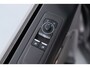 Ford Transit Custom 320 2.5 PHEV L2H1 Sport DC | Trekhaak | LED | Navi | 360 Camera | Cruise Adaptive | Stoel/Stuur Verwarming | Clima | Keyless | BLIS | DAB