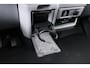 Ford Transit Custom 320 2.5 PHEV L2H1 Sport DC | Trekhaak | LED | Navi | 360 Camera | Cruise Adaptive | Stoel/Stuur Verwarming | Clima | Keyless | BLIS | DAB