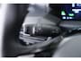 Ford Transit Custom 320 2.5 PHEV L2H1 Sport DC | Trekhaak | LED | Navi | 360 Camera | Cruise Adaptive | Stoel/Stuur Verwarming | Clima | Keyless | BLIS | DAB