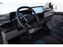 Ford Transit Custom 320 2.5 PHEV L2H1 Sport DC | Trekhaak | LED | Navi | 360 Camera | Cruise Adaptive | Stoel/Stuur Verwarming | Clima | Keyless | BLIS | DAB