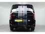 Ford Transit Custom 320 2.5 PHEV L2H1 Sport DC | Trekhaak | LED | Navi | 360 Camera | Cruise Adaptive | Stoel/Stuur Verwarming | Clima | Keyless | BLIS | DAB