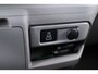 Ford Transit Custom 320 2.5 PHEV L2H1 Sport DC | Trekhaak | LED | Navi | 360 Camera | Cruise Adaptive | Stoel/Stuur Verwarming | Clima | Keyless | BLIS | DAB
