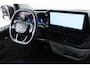 Ford Transit Custom 320 2.5 PHEV L2H1 Sport DC | Trekhaak | LED | Navi | 360 Camera | Cruise Adaptive | Stoel/Stuur Verwarming | Clima | Keyless | BLIS | DAB