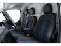 Ford Transit Custom 320 2.5 PHEV L2H1 Sport DC | Trekhaak | LED | Navi | 360 Camera | Cruise Adaptive | Stoel/Stuur Verwarming | Clima | Keyless | BLIS | DAB