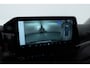 Ford Transit Custom 320 2.5 PHEV L2H1 Sport DC | Trekhaak | LED | Navi | 360 Camera | Cruise Adaptive | Stoel/Stuur Verwarming | Clima | Keyless | BLIS | DAB
