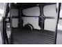 Ford Transit Custom 320 2.5 PHEV L2H1 Sport DC | Trekhaak | LED | Navi | 360 Camera | Cruise Adaptive | Stoel/Stuur Verwarming | Clima | Keyless | BLIS | DAB
