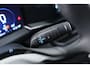 Ford Transit Custom 320 2.5 PHEV L2H1 Sport DC | Trekhaak | LED | Navi | 360 Camera | Cruise Adaptive | Stoel/Stuur Verwarming | Clima | Keyless | BLIS | DAB