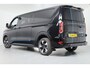 Ford Transit Custom 320 2.5 PHEV L2H1 Sport DC | Trekhaak | LED | Navi | 360 Camera | Cruise Adaptive | Stoel/Stuur Verwarming | Clima | Keyless | BLIS | DAB