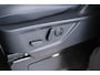 Ford Transit Custom 320 2.5 PHEV L2H1 Sport DC | Trekhaak | LED | Navi | 360 Camera | Cruise Adaptive | Stoel/Stuur Verwarming | Clima | Keyless | BLIS | DAB