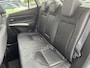 Suzuki S-Cross 1.0 Boosterjet High Executive | Trekhaak | Elektrisch Schuifkanteldak | Lederen Bekleding | Apple Carplay & Android Auto | Dealeronderhouden | Rijklaarprijs