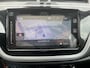 Suzuki S-Cross 1.0 Boosterjet High Executive | Trekhaak | Elektrisch Schuifkanteldak | Lederen Bekleding | Apple Carplay & Android Auto | Dealeronderhouden | Rijklaarprijs