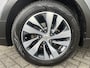 Suzuki S-Cross 1.0 Boosterjet High Executive | Trekhaak | Elektrisch Schuifkanteldak | Lederen Bekleding | Apple Carplay & Android Auto | Dealeronderhouden | Rijklaarprijs