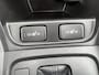 Suzuki S-Cross 1.0 Boosterjet High Executive | Trekhaak | Elektrisch Schuifkanteldak | Lederen Bekleding | Apple Carplay & Android Auto | Dealeronderhouden | Rijklaarprijs