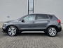 Suzuki S-Cross 1.0 Boosterjet High Executive | Trekhaak | Elektrisch Schuifkanteldak | Lederen Bekleding | Apple Carplay & Android Auto | Dealeronderhouden | Rijklaarprijs
