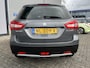 Suzuki S-Cross 1.0 Boosterjet High Executive | Trekhaak | Elektrisch Schuifkanteldak | Lederen Bekleding | Apple Carplay & Android Auto | Dealeronderhouden | Rijklaarprijs