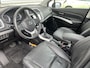 Suzuki S-Cross 1.0 Boosterjet High Executive | Trekhaak | Elektrisch Schuifkanteldak | Lederen Bekleding | Apple Carplay & Android Auto | Dealeronderhouden | Rijklaarprijs
