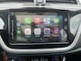 Suzuki S-Cross 1.0 Boosterjet High Executive | Trekhaak | Elektrisch Schuifkanteldak | Lederen Bekleding | Apple Carplay & Android Auto | Dealeronderhouden | Rijklaarprijs