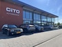 Suzuki S-Cross 1.0 Boosterjet High Executive | Trekhaak | Elektrisch Schuifkanteldak | Lederen Bekleding | Apple Carplay & Android Auto | Dealeronderhouden | Rijklaarprijs