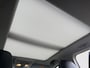 Suzuki S-Cross 1.0 Boosterjet High Executive | Trekhaak | Elektrisch Schuifkanteldak | Lederen Bekleding | Apple Carplay & Android Auto | Dealeronderhouden | Rijklaarprijs