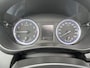 Suzuki S-Cross 1.0 Boosterjet High Executive | Trekhaak | Elektrisch Schuifkanteldak | Lederen Bekleding | Apple Carplay & Android Auto | Dealeronderhouden | Rijklaarprijs
