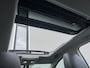 Suzuki S-Cross 1.0 Boosterjet High Executive | Trekhaak | Elektrisch Schuifkanteldak | Lederen Bekleding | Apple Carplay & Android Auto | Dealeronderhouden | Rijklaarprijs