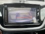 Suzuki S-Cross 1.0 Boosterjet High Executive | Trekhaak | Elektrisch Schuifkanteldak | Lederen Bekleding | Apple Carplay & Android Auto | Dealeronderhouden | Rijklaarprijs