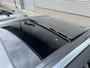 Suzuki S-Cross 1.0 Boosterjet High Executive | Trekhaak | Elektrisch Schuifkanteldak | Lederen Bekleding | Apple Carplay & Android Auto | Dealeronderhouden | Rijklaarprijs